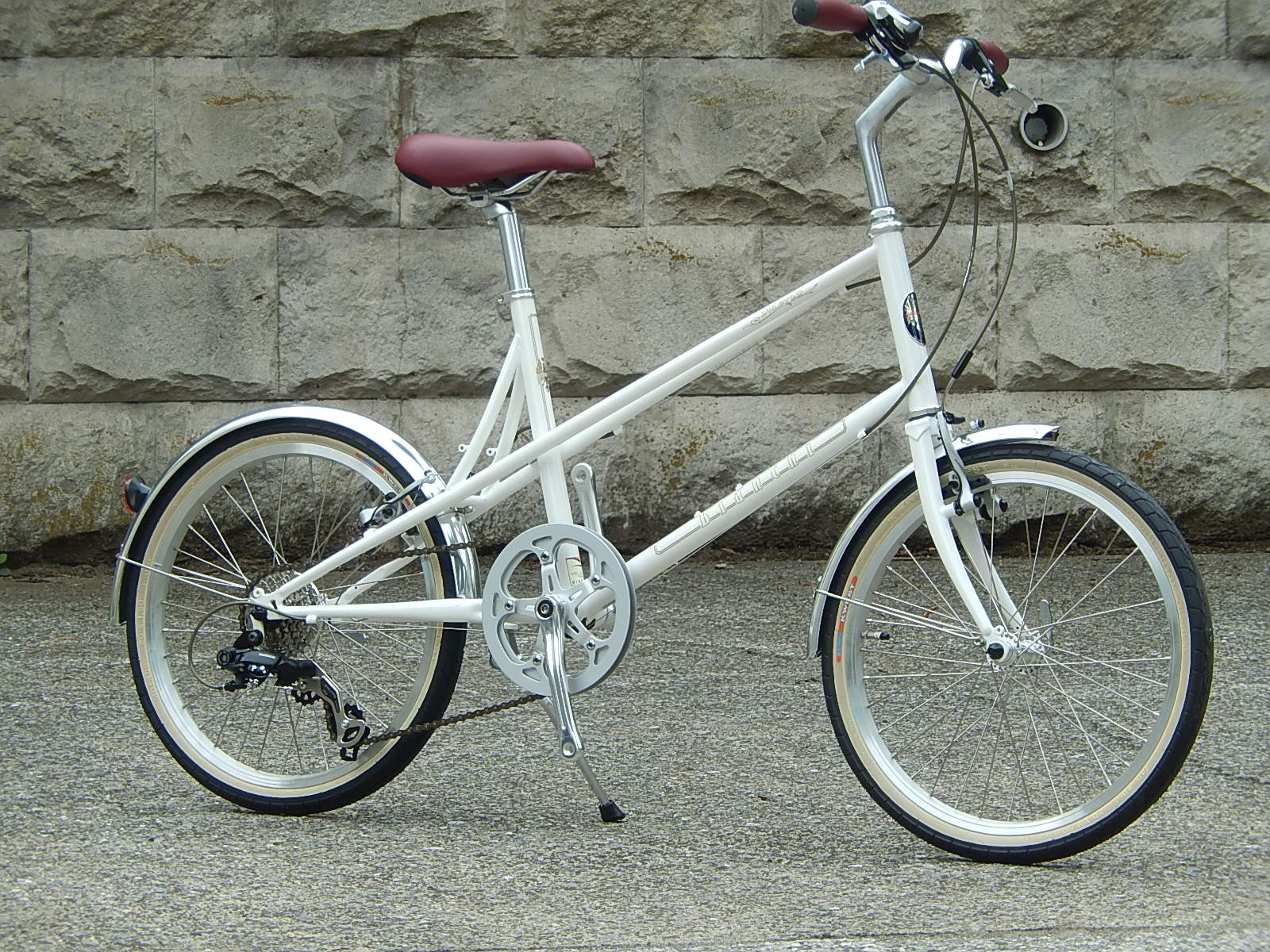 Bianchi 2015 MINIVELO-7 LADY_e0188759_1922250.jpg