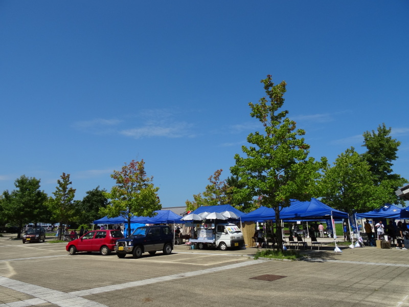 c0108460_00575822.jpg