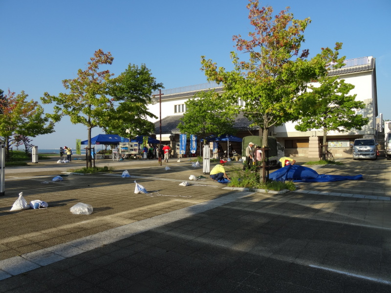 c0108460_01040663.jpg