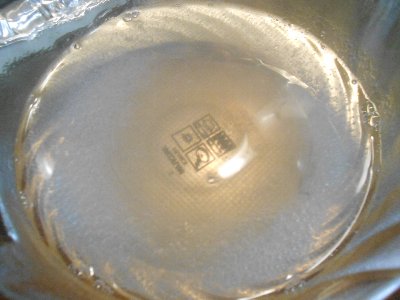d0274760_735854.jpg