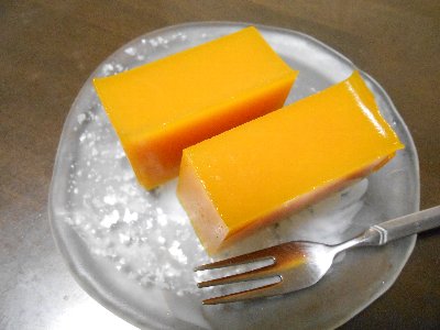 d0274760_736244.jpg