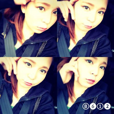 9/18LIVEです♡♡_c0209261_22395861.jpg