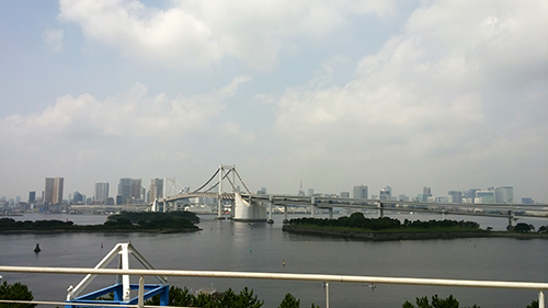e0306962_14112986.jpg