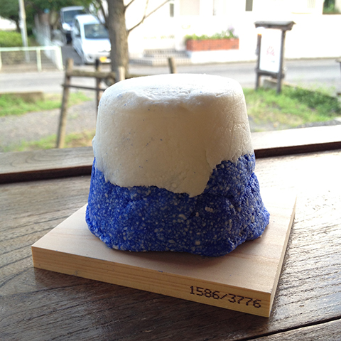 9/14(日)『ビア マルシェ』に出店します!_a0044064_1828419.jpg