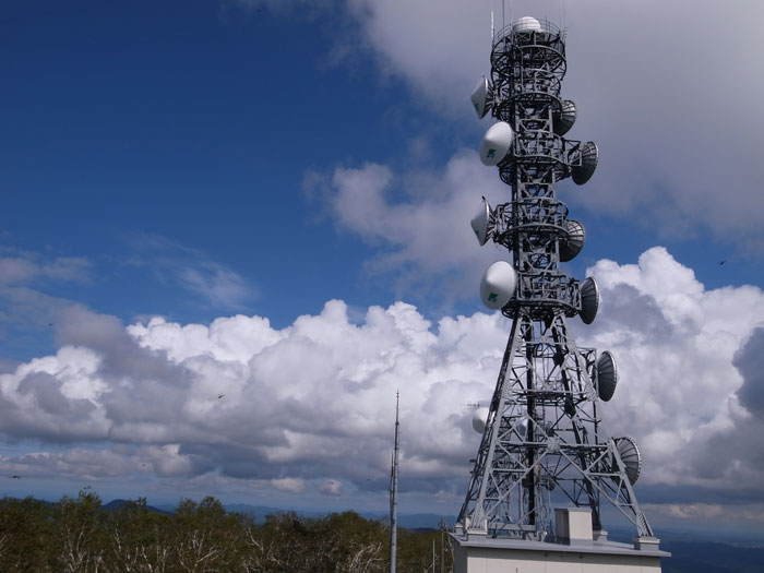 f0054366_12364390.jpg