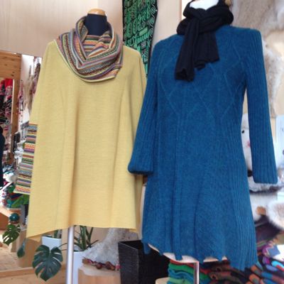 2014☆新作アルパカ入荷&夢叶棒_d0187468_20333598.jpg