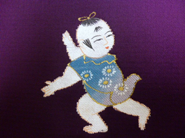 b0159571_15454199.png