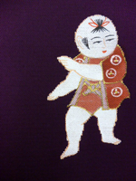 b0159571_15454831.png