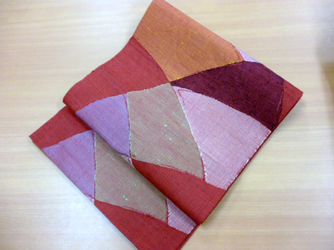 b0159571_1785892.png