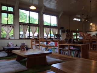 秋だからか、自然の風景は飽きない!!!_d0165772_20454304.jpeg