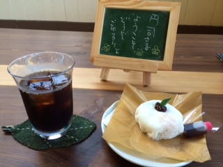 秋だからか、自然の風景は飽きない!!!_d0165772_20461236.jpeg