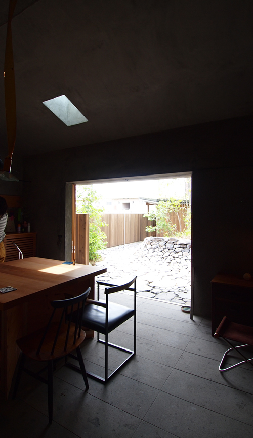2014/10 OPEN HOUSE <YO>_b0207676_021322.jpg