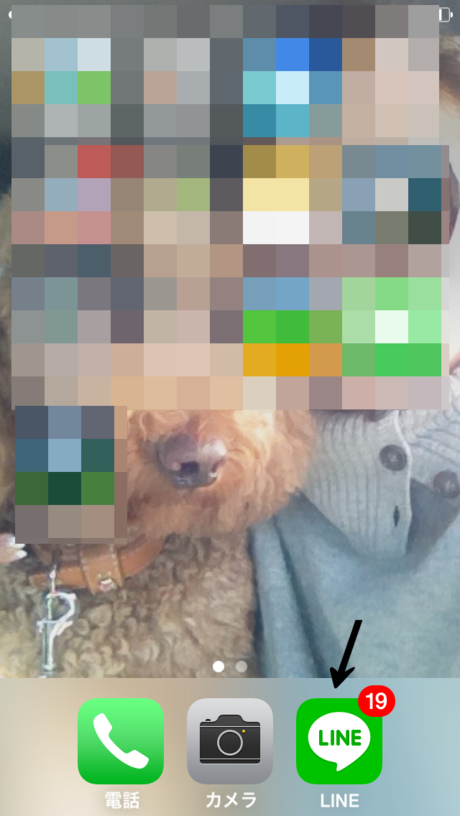 c0283778_1633418.png