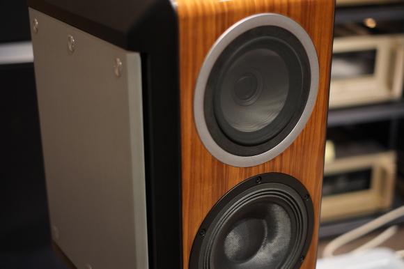 TAD オーディオボード TAD-ZZ011-WN 公式新製品 - rlbhg.brussels