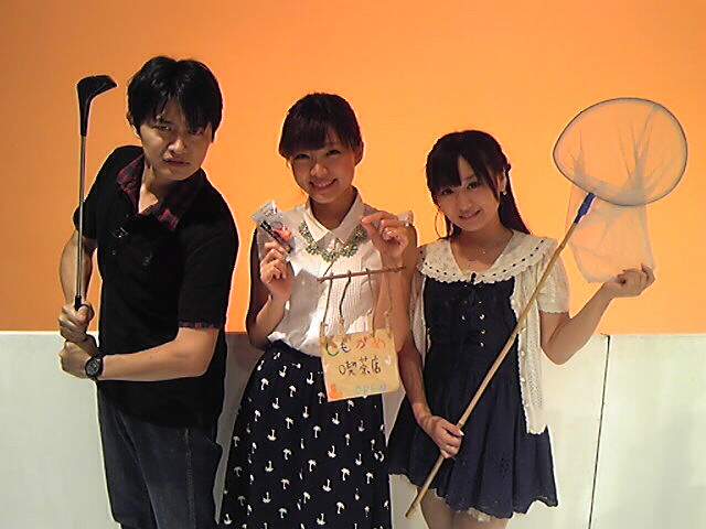 さぁーて、今月のしもがめは・・・_e0188079_1033411.jpg