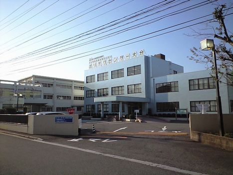 鶴崎ツアー(ボイラー)_b0005281_20153382.jpg