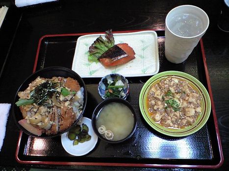 鶴崎ツアー(ボイラー)_b0005281_2016244.jpg