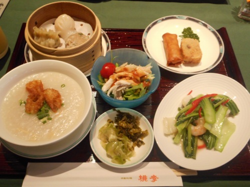 b0122182_21333251.jpg