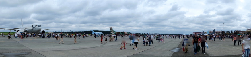 a0198883_20241434.jpg