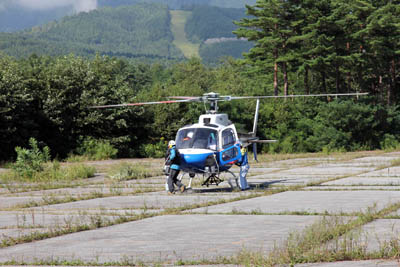 f0145483_21545075.jpg