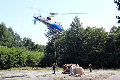 f0145483_22284420.jpg