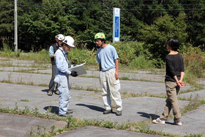 f0145483_22304849.jpg