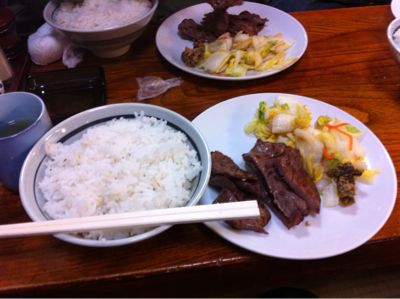 石巻へ行ってきました。_e0205684_381547.jpg
