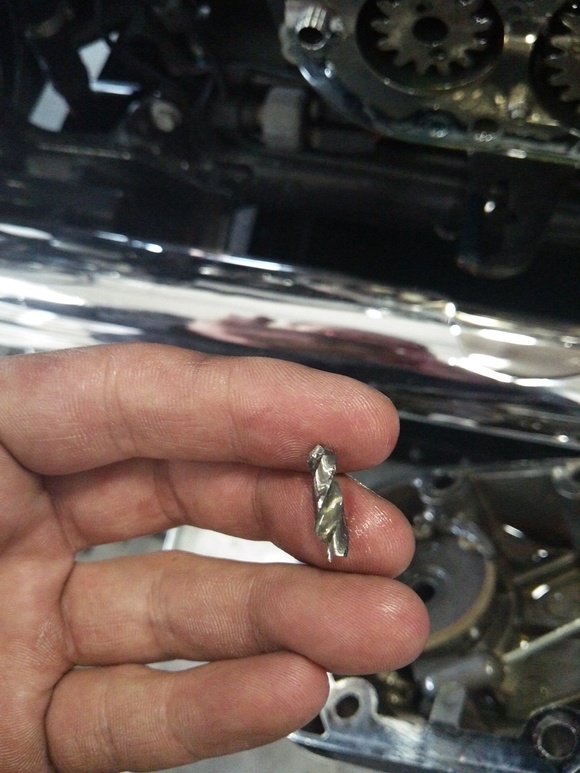 e0223584_9133713.jpg