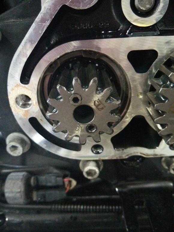 e0223584_96392.jpg