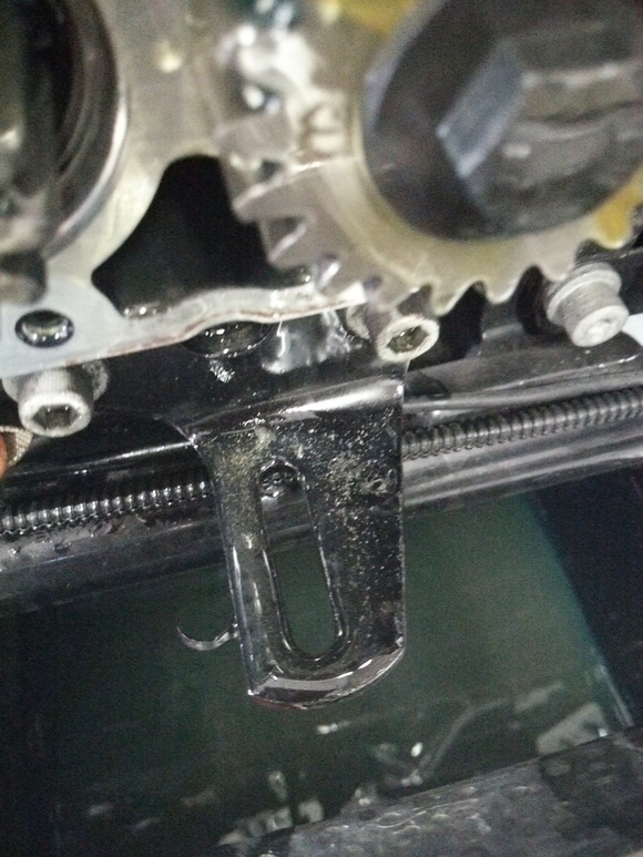 e0223584_964837.jpg