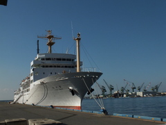 b0192588_10292857.jpg