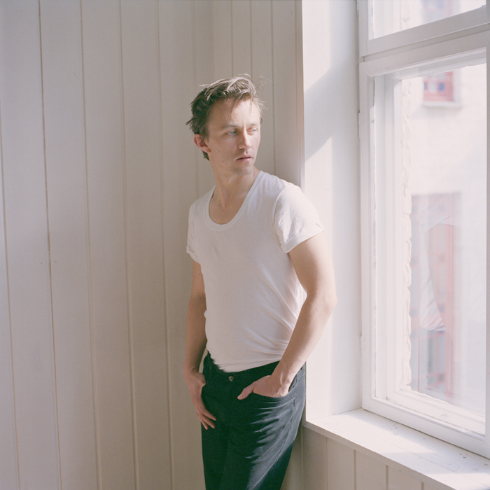 SONDRE LERCHE / PLEASE / CD(FLAKES-109)/Now On Sale(2015.2.23PV追加)_a0087389_18413338.jpg