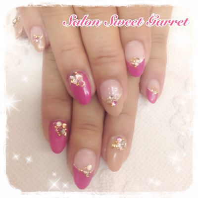 秋カラーと上手に付き合う♪マタニティアートも★_a0300389_1356255.jpg