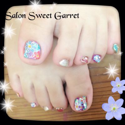 秋カラーと上手に付き合う♪マタニティアートも★_a0300389_13563227.jpg