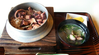 f0292289_23304511.jpg