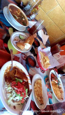b0148991_204537.gif