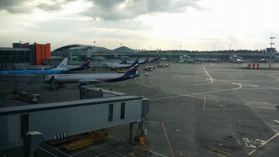 c0186691_9122672.jpg