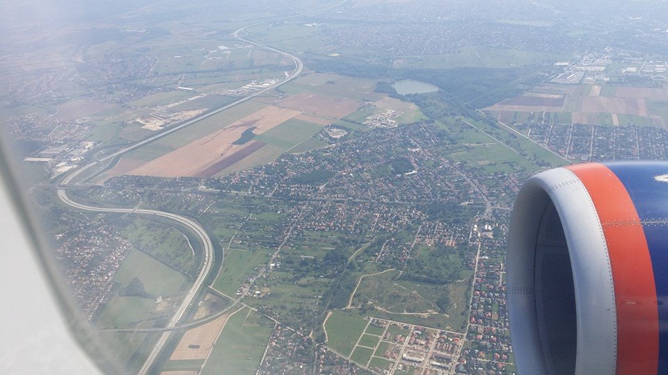 c0186691_912673.jpg