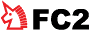 d0194191_17361887.png