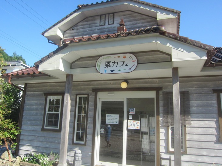 c0078592_12173679.jpg