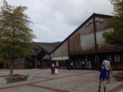 動物園_b0227193_2036291.jpg