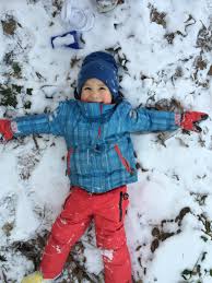 kidsブランドダックスデイの紹介