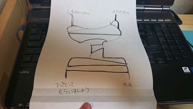 お昼ゴパンが多すぎな件_e0167593_1204898.jpg
