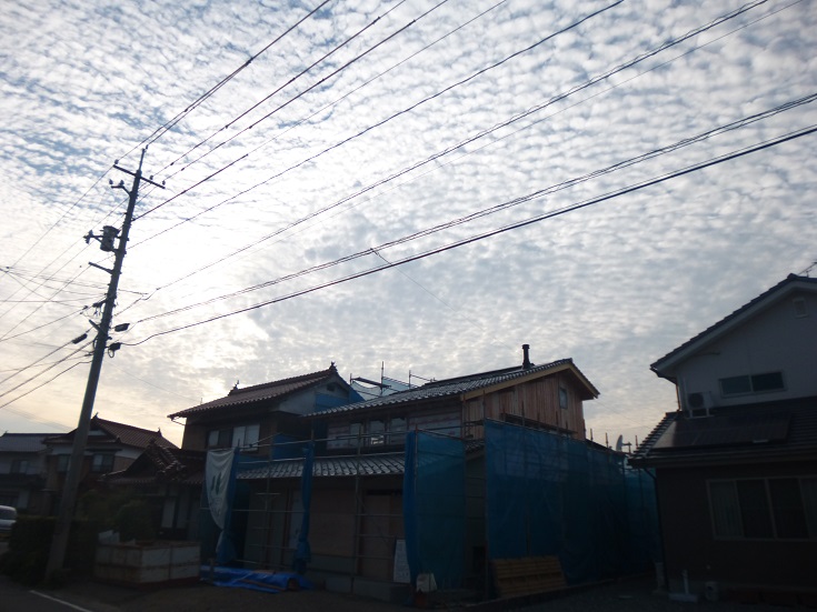 d0087595_22421896.jpg