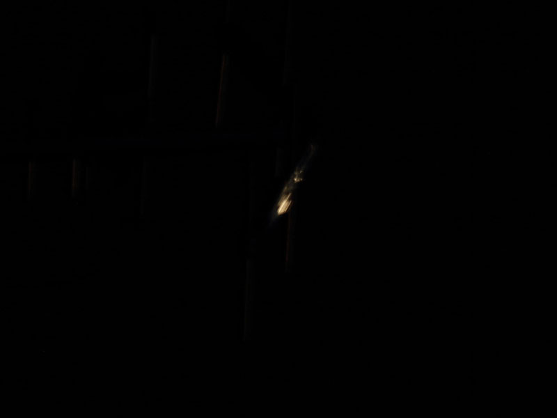 b0223198_2110263.jpg