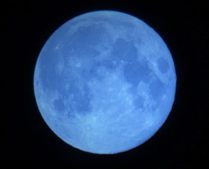 e0014000_04104864.jpg
