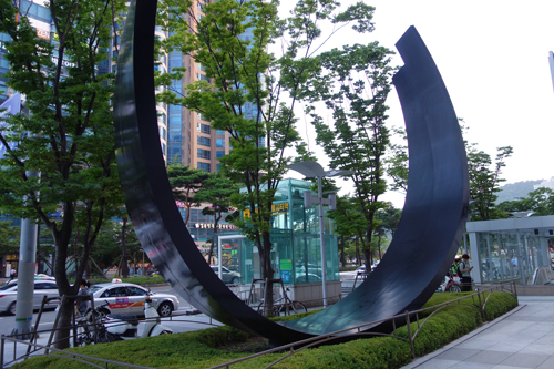 c0211002_2254447.jpg