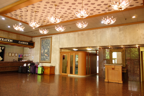 c0211002_23211433.jpg