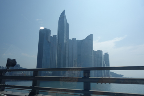 c0211002_23264840.jpg