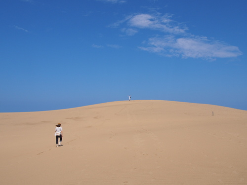 d0171803_23544574.jpg